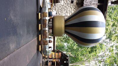 20130908_154209.jpg