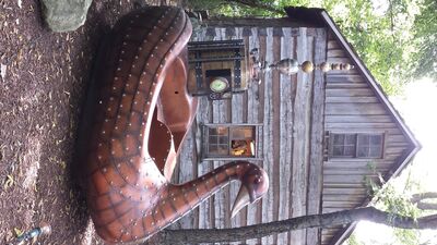 20130908_154253.jpg
