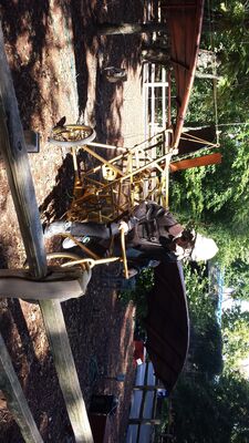 20130921_153408.jpg