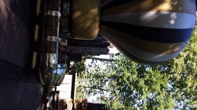 20130921_153551.jpg