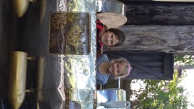 20130921_153557.jpg