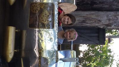 20130921_153600.jpg