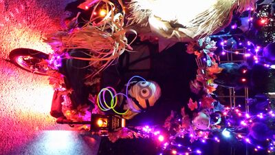 20130921_224725_LLS.jpg