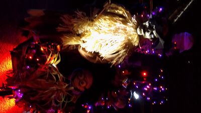 20130921_224758_LLS.jpg