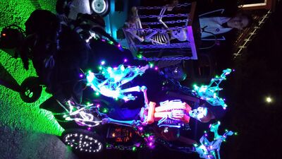 20130921_224809_LLS.jpg