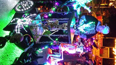 20130921_224826_LLS.jpg