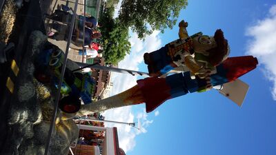 20131006_141613.jpg