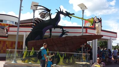 20131006_143507.jpg