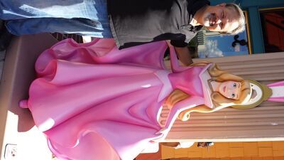 20131006_145522.jpg
