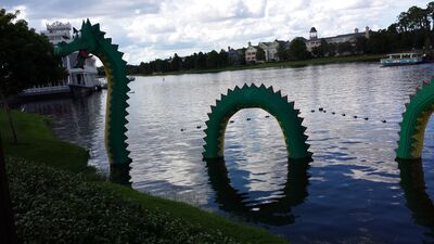 20131006_150952.jpg