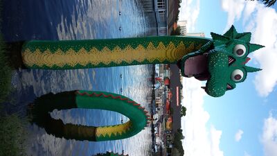 20131006_151024.jpg