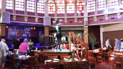 20131006_170529.jpg