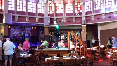 20131006_170538.jpg