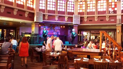 20131006_170558.jpg