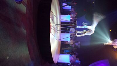 20131007_190157.jpg