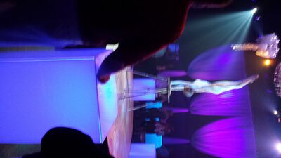 20131007_190335.jpg