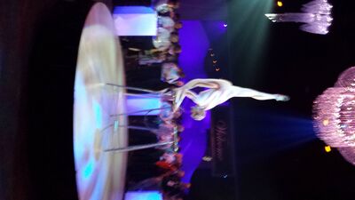 20131007_192122.jpg