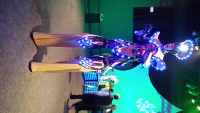 20131007_205025.jpg