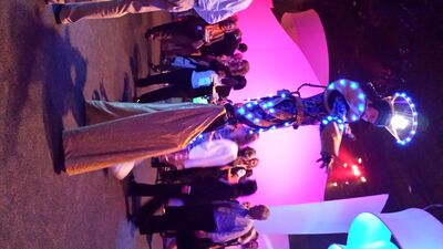 20131007_205347.jpg