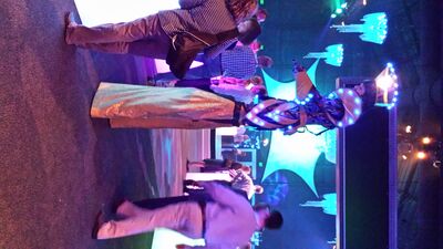 20131007_205402.jpg
