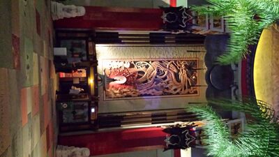 20131008_201654.jpg