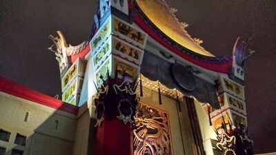 20131008_201737.jpg