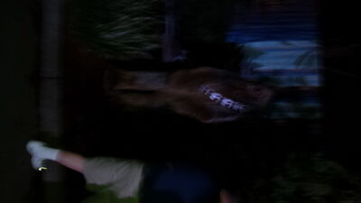 20131008_202435.jpg