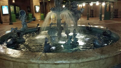 20131008_202906.jpg