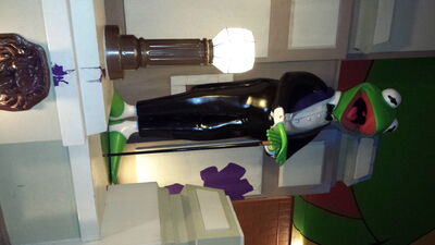20131008_203044.jpg