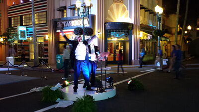20131008_210539.jpg