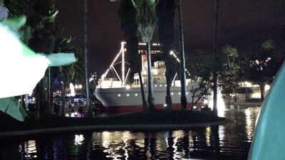 20131008_211035.jpg