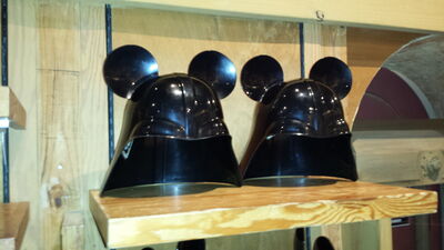 20131008_212130.jpg