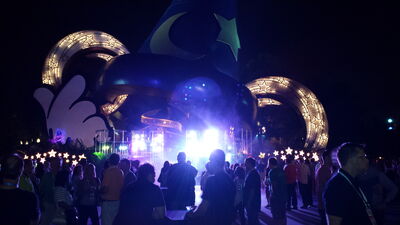 20131008_222140.jpg