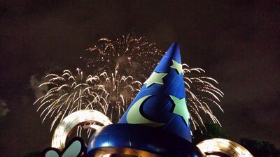 20131008_230831.jpg