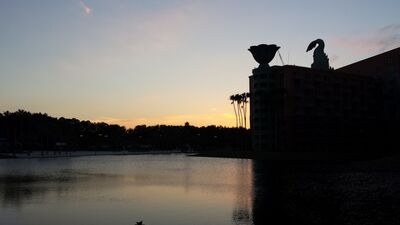 20131009_185546.jpg