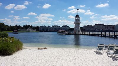 20131010_132853.jpg