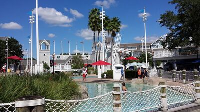 20131010_132903.jpg