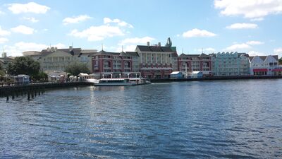 20131010_133545.jpg