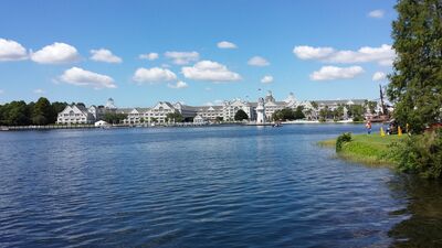 20131010_133550.jpg