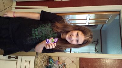 20131027_152442.jpg