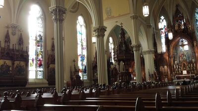 20131109_141653.jpg