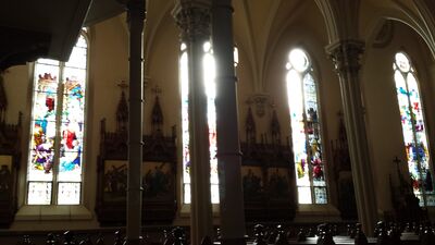 20131109_141708.jpg