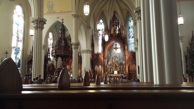 20131109_141732.jpg
