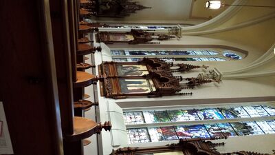 20131109_141800.jpg