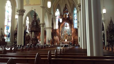 20131109_141846.jpg