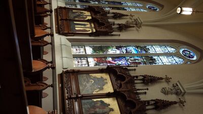 20131109_141947.jpg