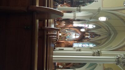 20131109_142017.jpg