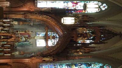 20131109_142039.jpg