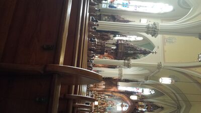20131109_142116.jpg