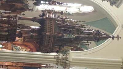 20131109_142129.jpg